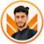 Kumail Haider
