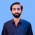 Sameer