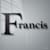 Francis C