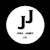 Jona J