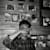 Fauzi Fuzztono