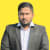 Mdjisan Ahamed