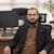 Zain ul Abedin