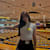Jessica