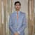 m.sharjeeltahir