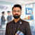 Syed Mujtaba