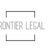 Frontier Legal