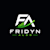 Fridyn Algo