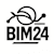 Bim