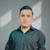 Waseem Malik