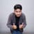 Afdal haris