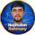 Rahmany Math