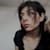 Areli A