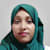 Mohima Aktar