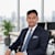 Rajat Maurya