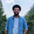 Muhammad Usama