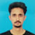Mohammad Umair