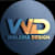 Waleria Design