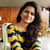 Sweta P.