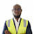 Koffi H