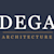 DEGA ARCHITECTS