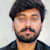 Shahzeb