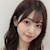 Rea Uchida.J