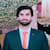 Bilal Naqsh