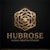 HubRose