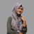 Farhana Akter