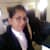 Adv . Asha M