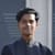 Hamza Rehman
