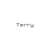 Terry