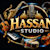 Hassan