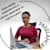 Ruth Wangui