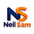 Neil Sam