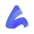 Akmanda Media
