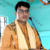 MD ABDUL KARIM