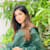 Rabia D