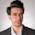 Rashedul Islam