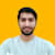 Umer Ramzan