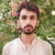Shahbaz Khan