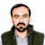 James Zafar