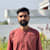 Shabir