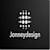 Jonneydesign