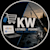 KwListings