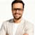 Ahmed Farrag