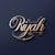 Riyah