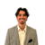 Daniel Fhima
