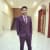 usmankiani92